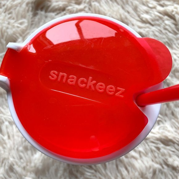 STAR WARS SNACKEEZ - Picture 4 of 9